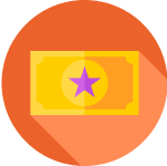 Licensed and secure.