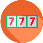 Accepts cryptocurrencies.