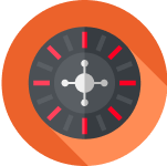 Mobile apps are available.