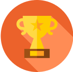 Cashout and Betbuilder are available.