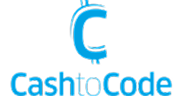 Cash to Code