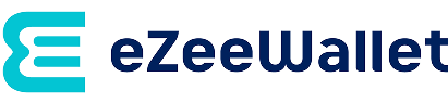 eZeeWallet