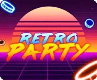 Retro Party